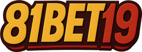 81bet19